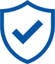 Licensed, Insured, and Equipped for Any Commercial Swimming Pool Remodel