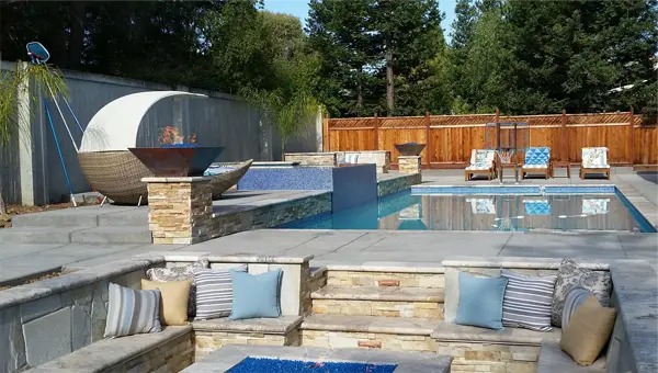 Rejuvenate Your Pool and Spa with Our Pool Renovation Expert