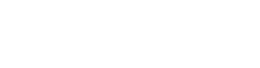 Burkett’s Pool Plastering