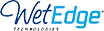 WetEdge logo